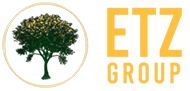 ETZ Group